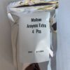 Malban Arayess Extra 4 Pcs back Halal Malban Arayess Extra 4pcs