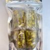 Malban Arayess Extra 4 Pcs front Halal Malban Arayess Extra 4pcs