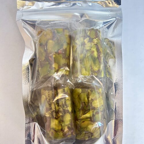 Malban Arayess Extra 4 Pcs front Halal Malban Arayess Extra 4pcs