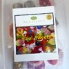 Mixed Arabic Malban 12 Pcs front Halal Mixed Arabic Malban 12pcs
