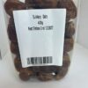 Madina Premium Sukkary Dates 400g