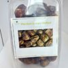 Madina Premium Sukkary Dates 400g