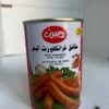 Robert Halal Beef Sausages with Chicken 425g