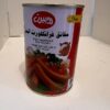 Robert Halal Beef Sausage 227g back Robert Halal Beef Sausage 227g