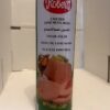 Robert Halal Chicken Luncheon 850g front Robert Halal Chicken Luncheon 850g