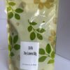 SARA Bay Leaves 50g