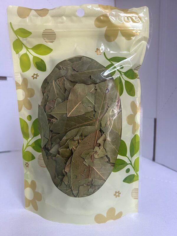 SARA Bay Leaves 50g