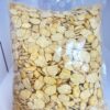 Sara Broad Beans Split 1kg back SARA Broad Beans Split 1Kg