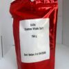SARA Cashew Whole Split (Pouche) 150g