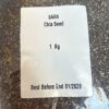 SARA Chia Seeds 1Kg