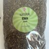 SARA Chia Seeds 1Kg