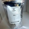 Sara Chia Seed 200g back SARA Chia Seeds 200g
