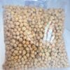 Sara Chickpeas 1kg back SARA Chickpeas 1Kg