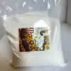 Sara Custer Sugar 500g front SARA Castur Sugar 500g