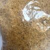 SARA Golden Linseed 1Kg