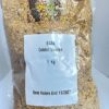 SARA Golden Linseed 1Kg