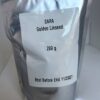 SARA Golden Linseed 200g