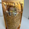 SARA Golden Linseed 200g