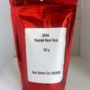 SARA Roasted HazelNut Whole (Pouche) 150g