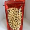 SARA Roasted HazelNut Whole (Pouche) 150g
