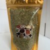 SARA Mixed Herbs 50g