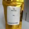 SARA Mixed Herbs 50g
