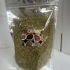 SARA Oregano 50g