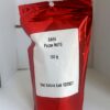 Sara Peacan Nuts 150g back SARA Pecan Nuts (Pouche) 150g