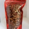 Sara Peacan Nuts 150g front SARA Pecan Nuts (Pouche) 150g