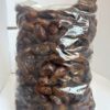 SARA Pitted Dates 1Kg