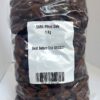 SARA Pitted Dates 1Kg