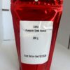 Sara Pumpkin Seed Kernel 200g back SARA Pumpkin Seed Kernel 200g