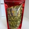 Sara Pumpkin Seed Kernel 200g front SARA Pumpkin Seed Kernel 200g