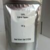 Sara Sumac Poweder 100g back SARA Sumac Powder 100g