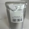Sara Thyme 75g back SARA Thyme 75g