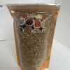 Sara Thyme 75g front SARA Thyme 75g
