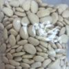 Sara White Butter Beans 1kg back SARA White Butter Beans 1Kg