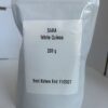 Sara White Quinoa 200g back SARA White Quinoa 200g