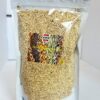 Sara White Quinoa 200g front SARA White Quinoa 200g