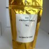 Sara White Roasted Chickpeas 150g back SARA Roasted White Chickpeas 200g
