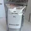 SARA White Sesame 200g