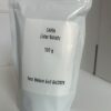 Sara Zatar Balady 200g SARA Zatar Baladi 200g