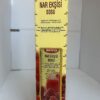 Sera Pomegranate Salad Dressing 680g front Sera Pomegranate Salad Dressing 680g