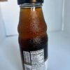 The Hub Apple Nectar 250 ml back HUB Apple Nectar (Glass Bottle) 250ml