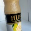 The Hub Guava Nectar 250 ml front HUB Guava Nectar (Glass Bottle) 250 ml
