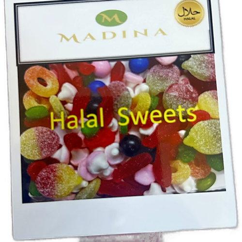 aogybs.png Halal Mixed Arabic Malban 12pcs