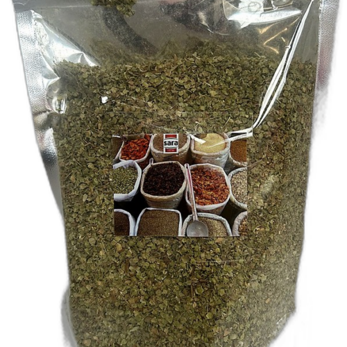 awrjyx.png SARA Oregano 50g