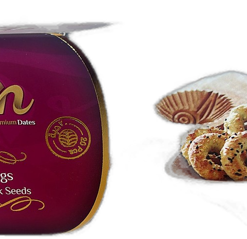 bmvxef.png Leen Maamoul Black Seed Assawer With Date 260g