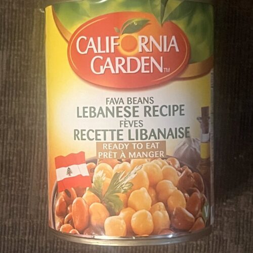cg-foul-lebanese-400g CG Foul Lebanese 400g