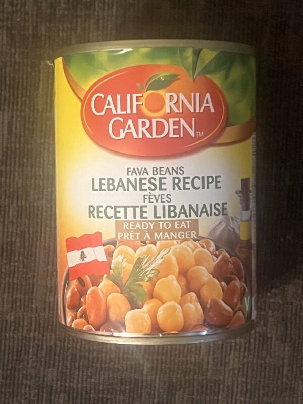 cg-foul-lebanese-400g CG Foul Lebanese 400g